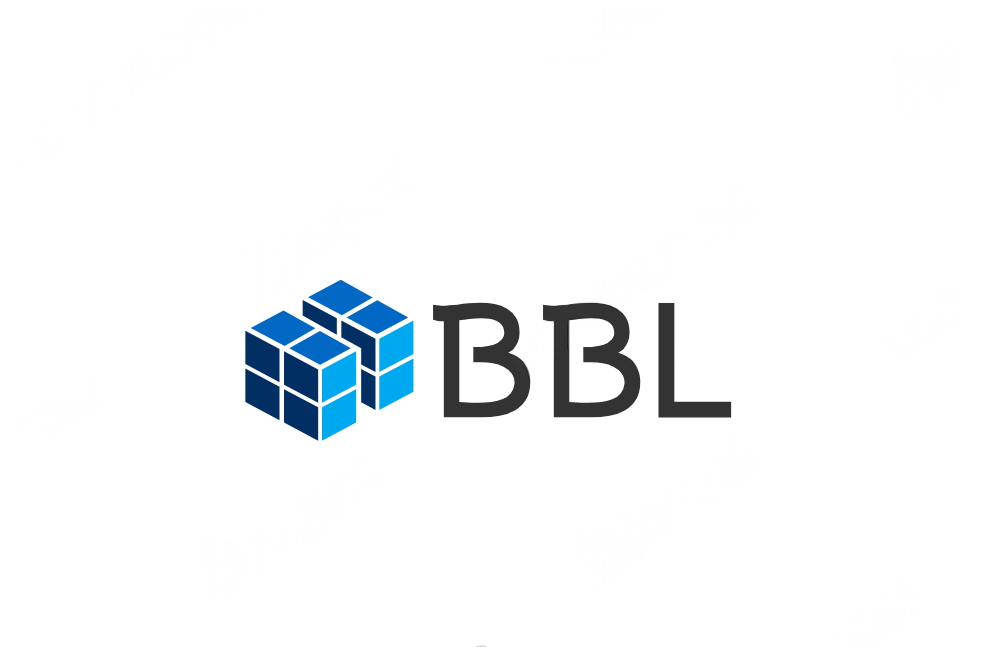 Balad Builders Logo